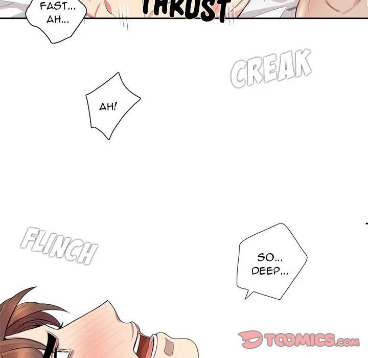 Chapter 46, page 62