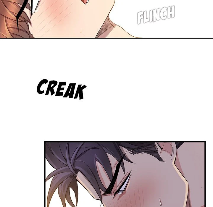 Chapter 46, page 63