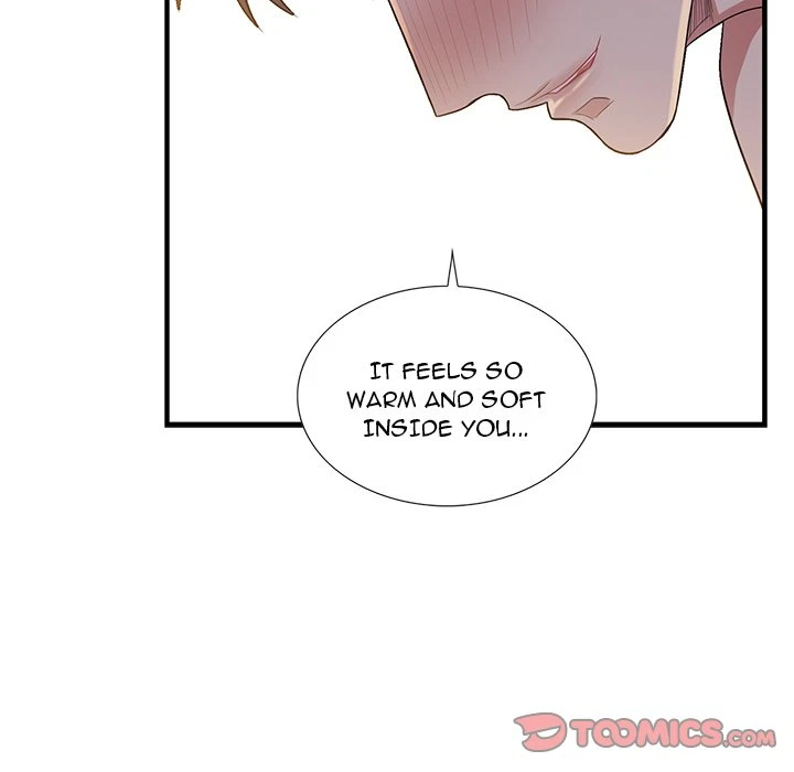 Chapter 46, page 64