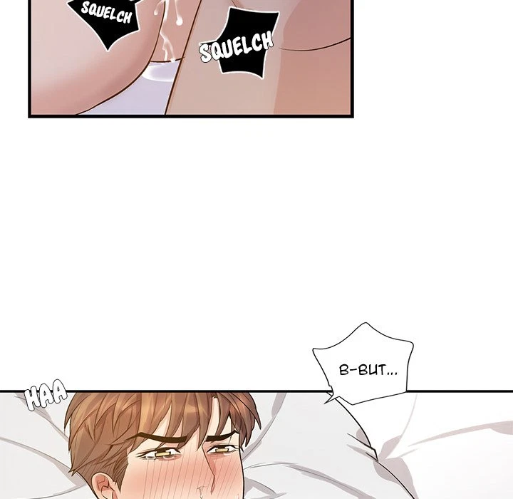 Chapter 46, page 67