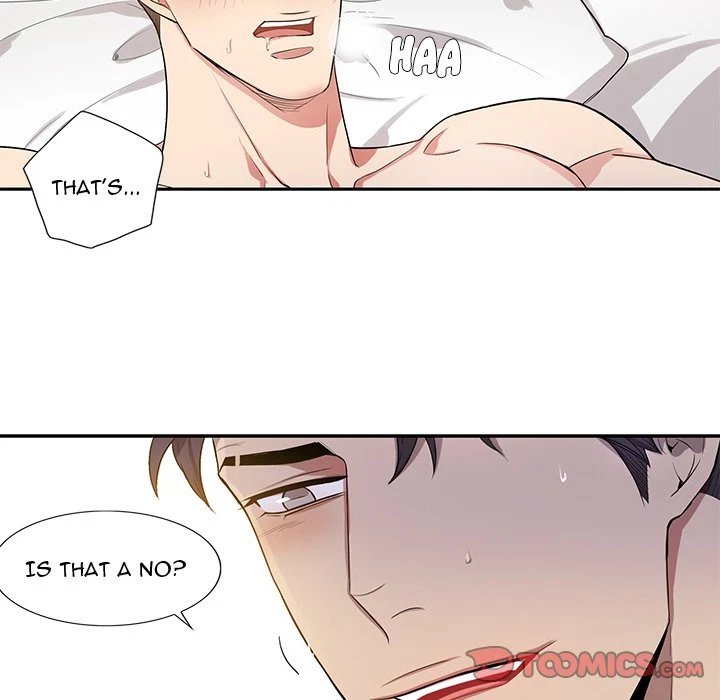 Chapter 46, page 68