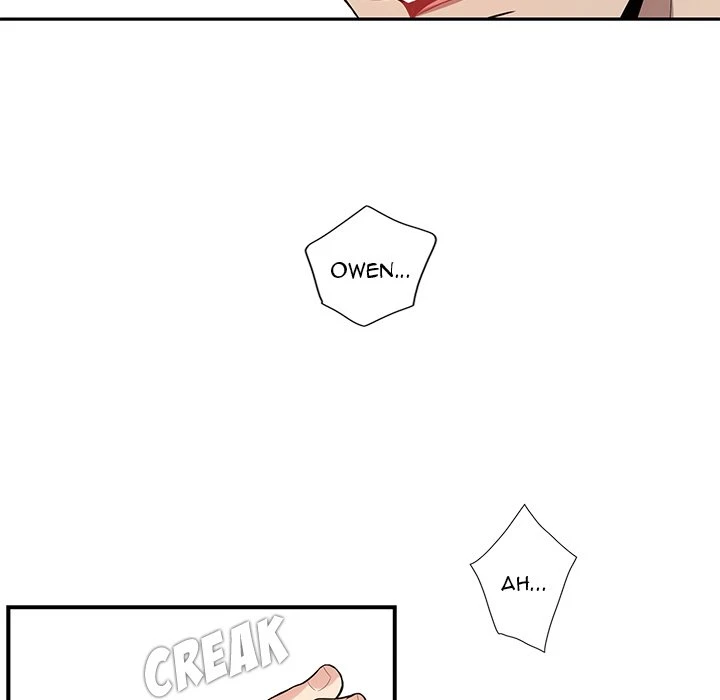 Chapter 46, page 69