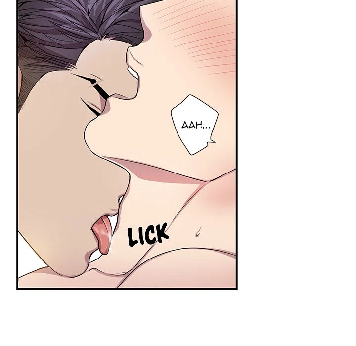 Chapter 46, page 7