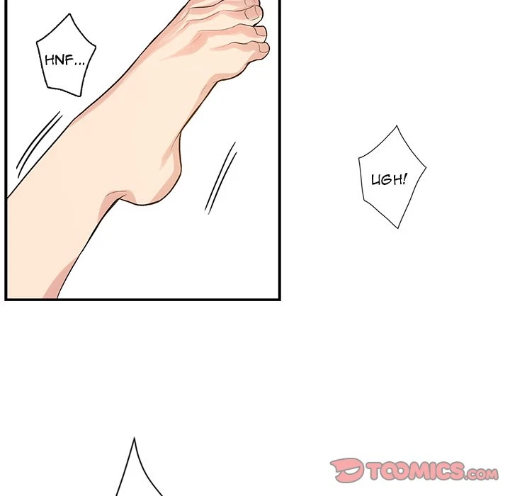 Chapter 46, page 70