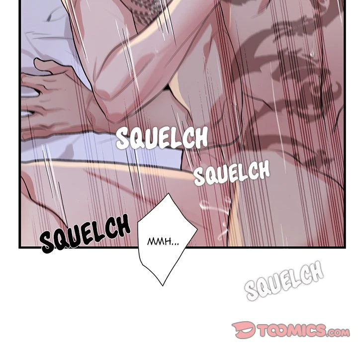 Chapter 46, page 72
