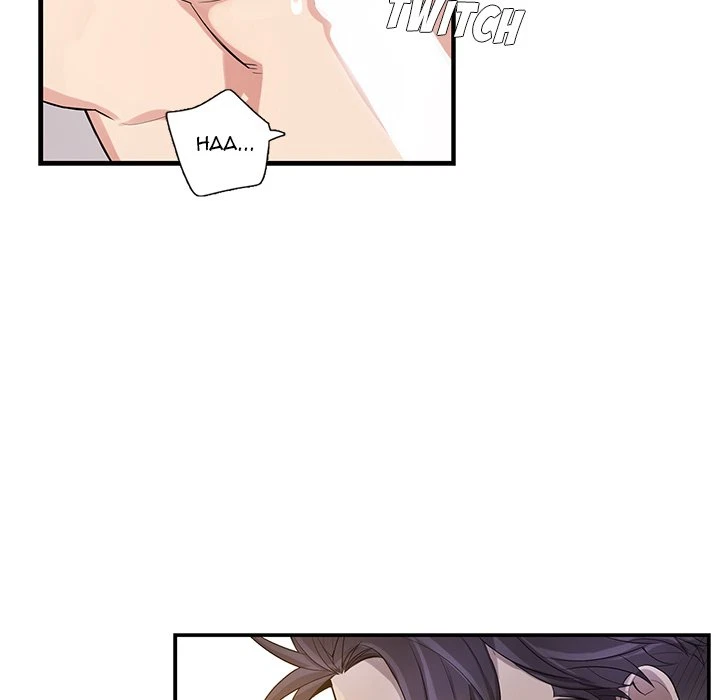 Chapter 46, page 75