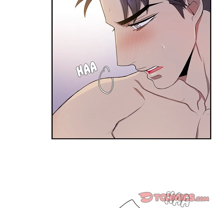 Chapter 46, page 76