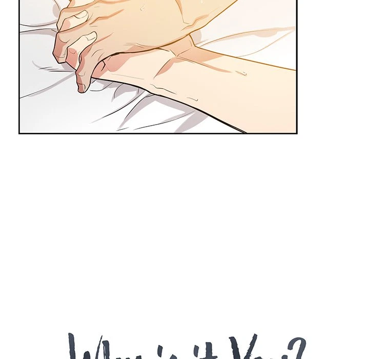 Chapter 46, page 79