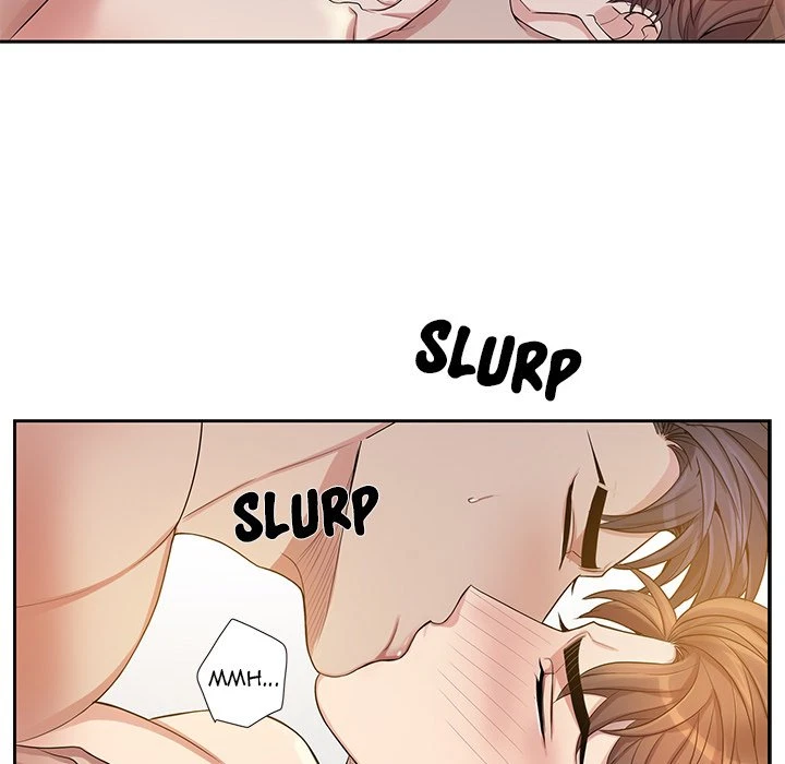 Chapter 46, page 9