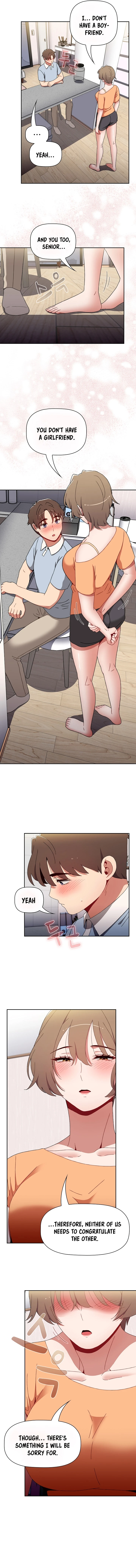Chapter 71, page 11