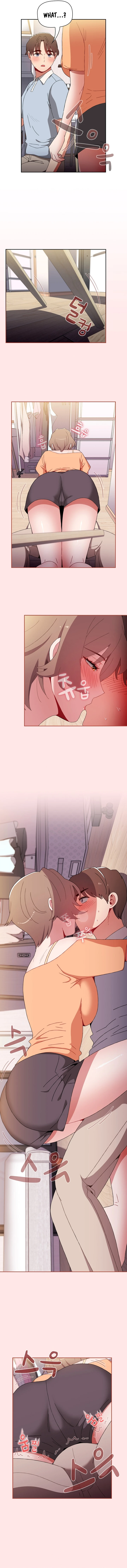 Chapter 71, page 12
