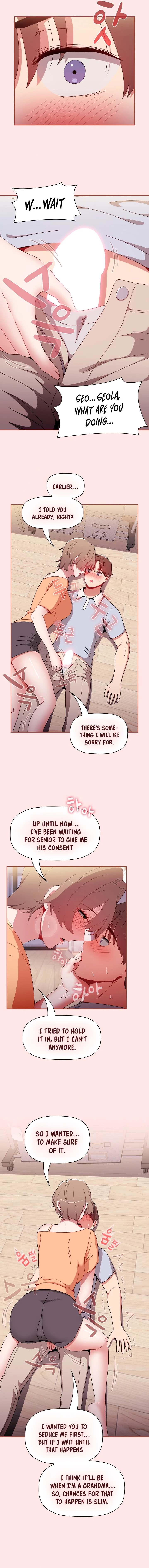 Chapter 71, page 14