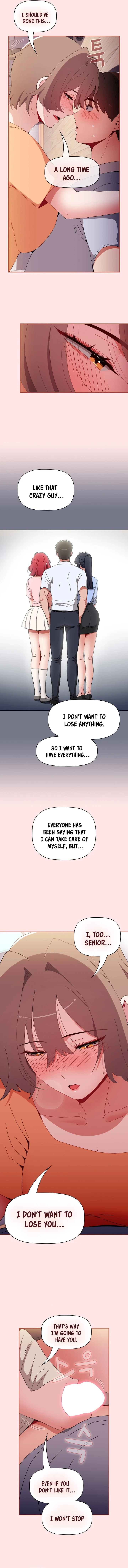 Chapter 71, page 15