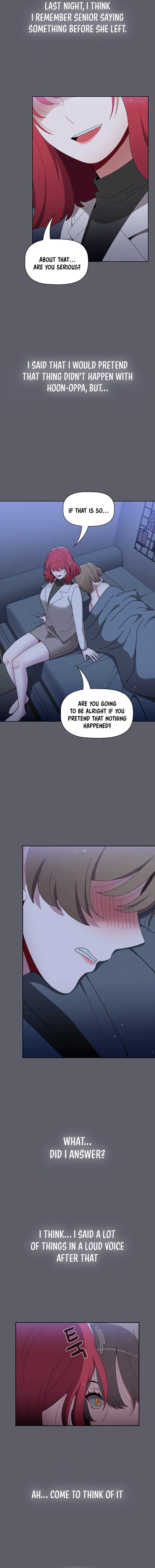 Chapter 71, page 5