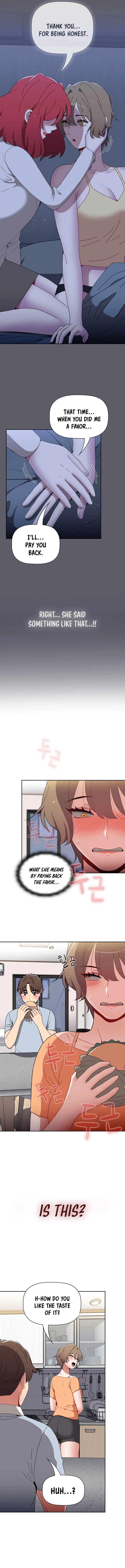 Chapter 71, page 6