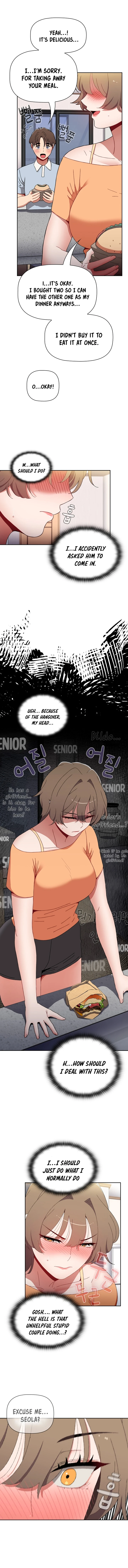 Chapter 71, page 7