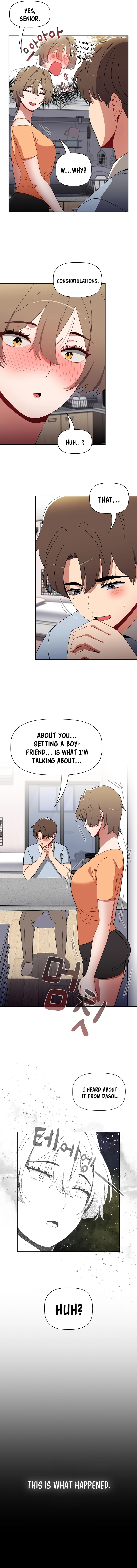 Chapter 71, page 8