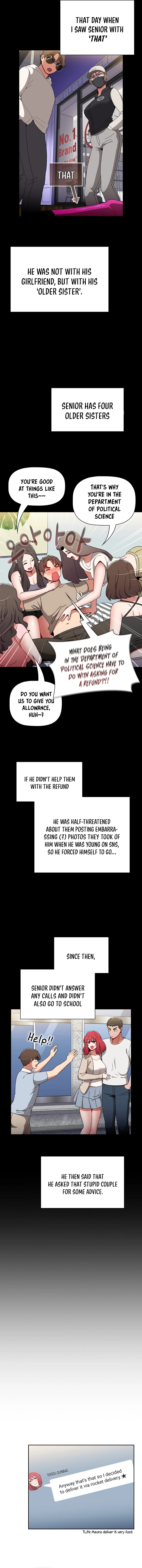 Chapter 71, page 9