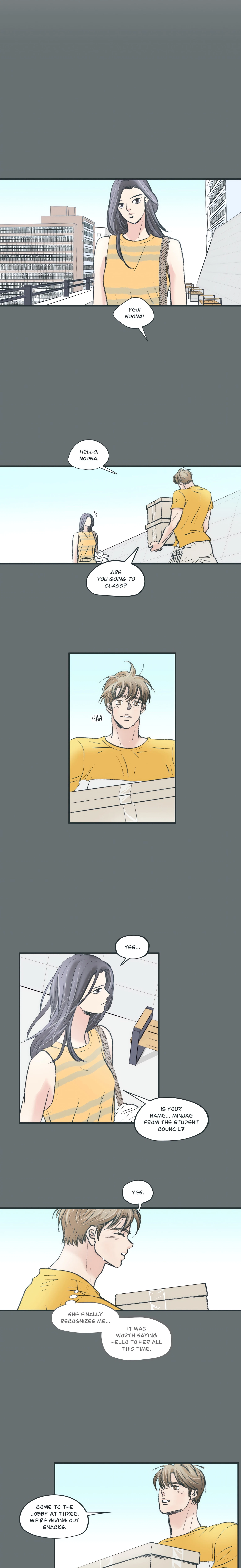 Chapter 4, page 11