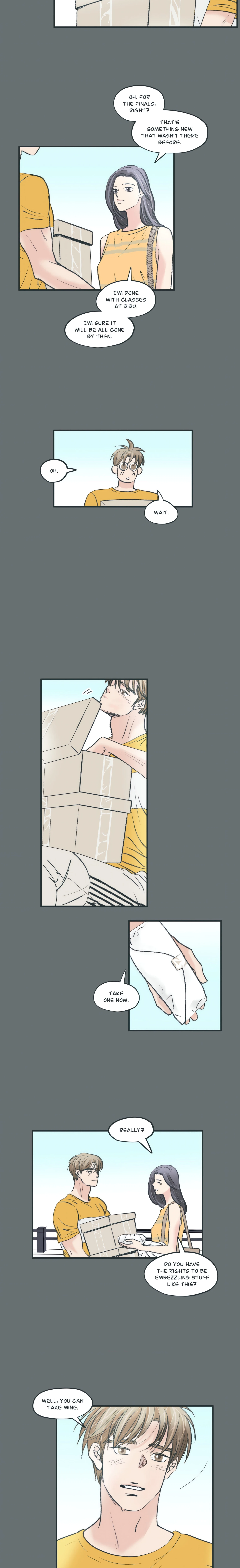 Chapter 4, page 12