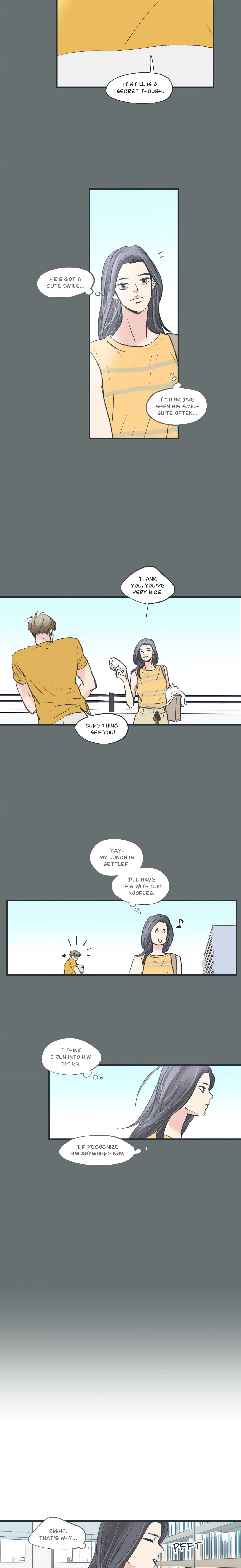 Chapter 4, page 13