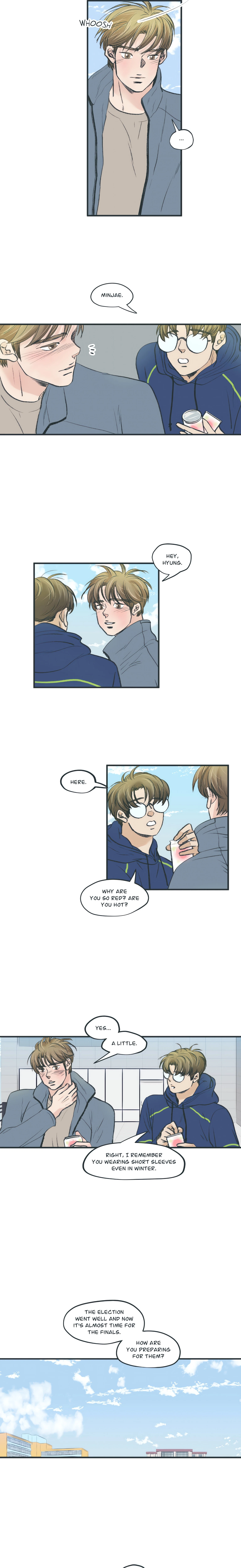 Chapter 4, page 6