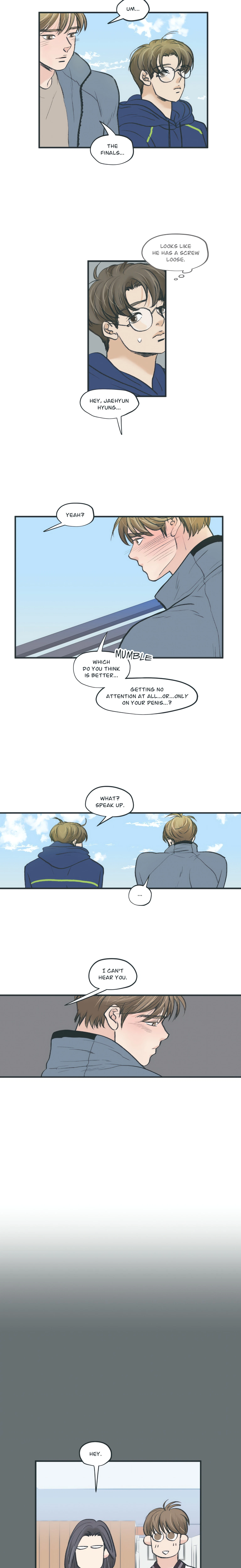 Chapter 4, page 7