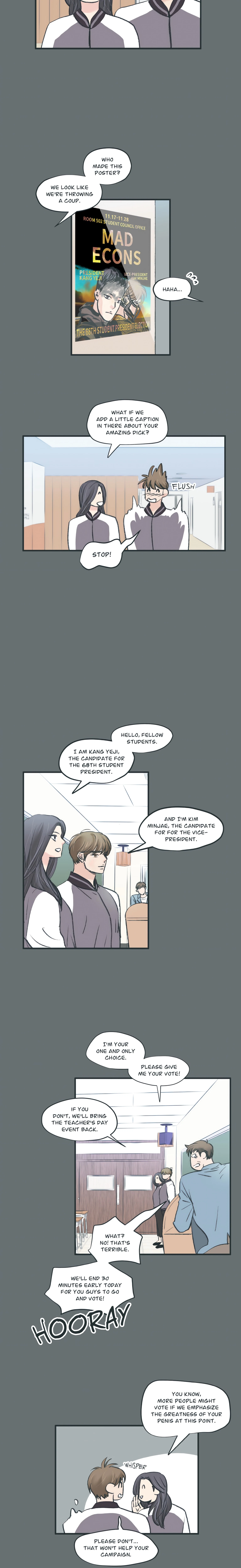 Chapter 4, page 8