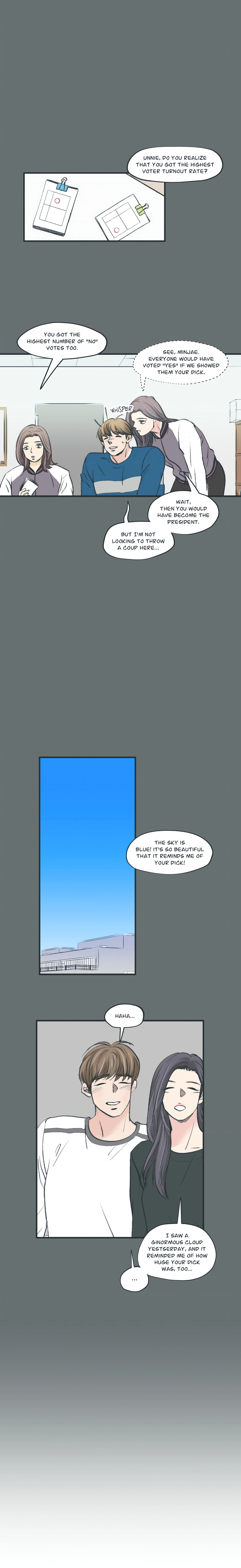 Chapter 4, page 9