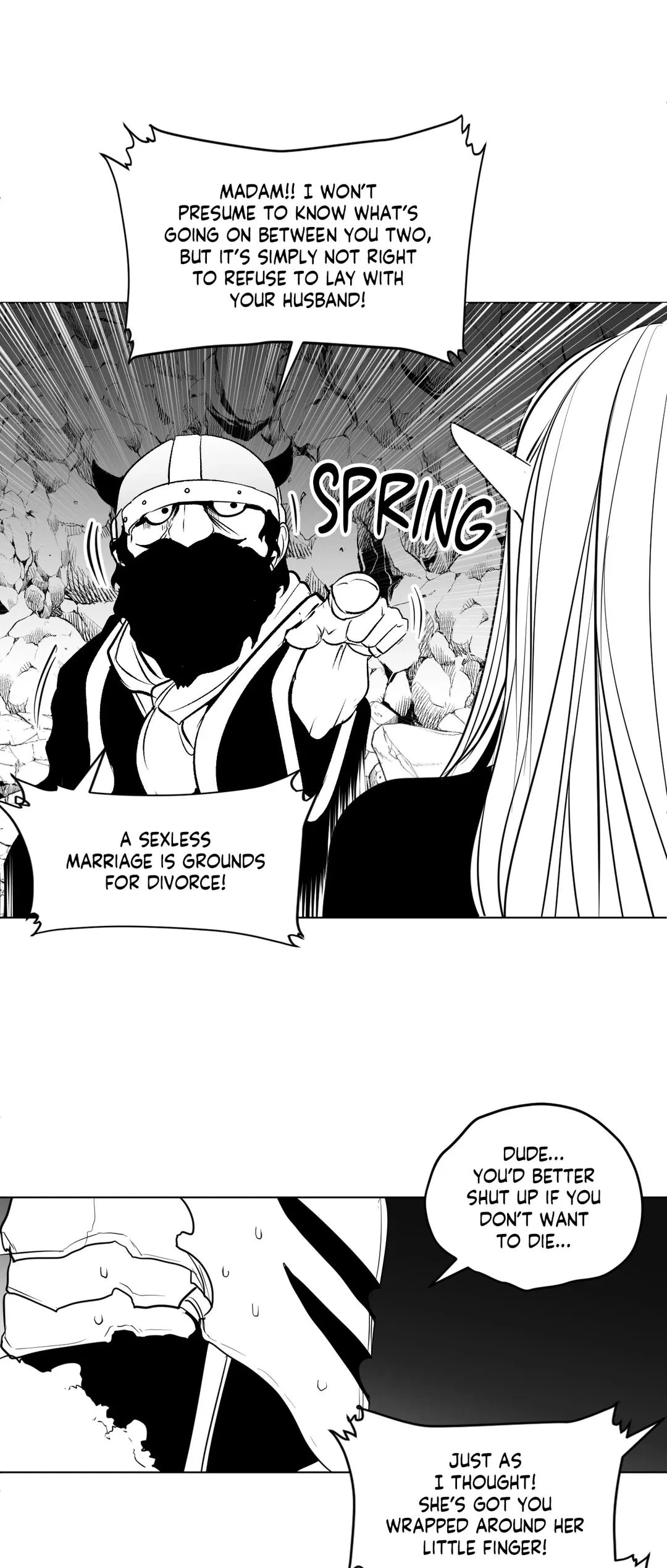 Chapter 125, page 10