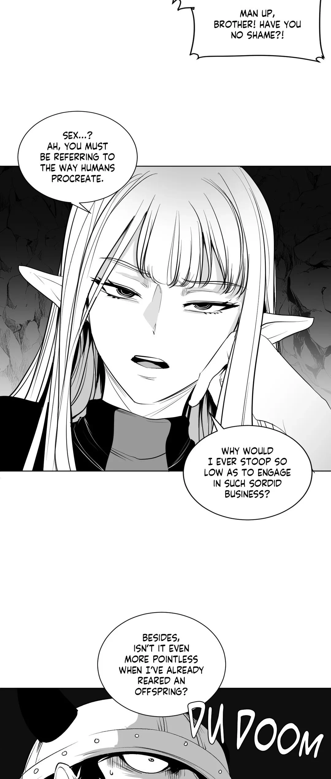 Chapter 125, page 11