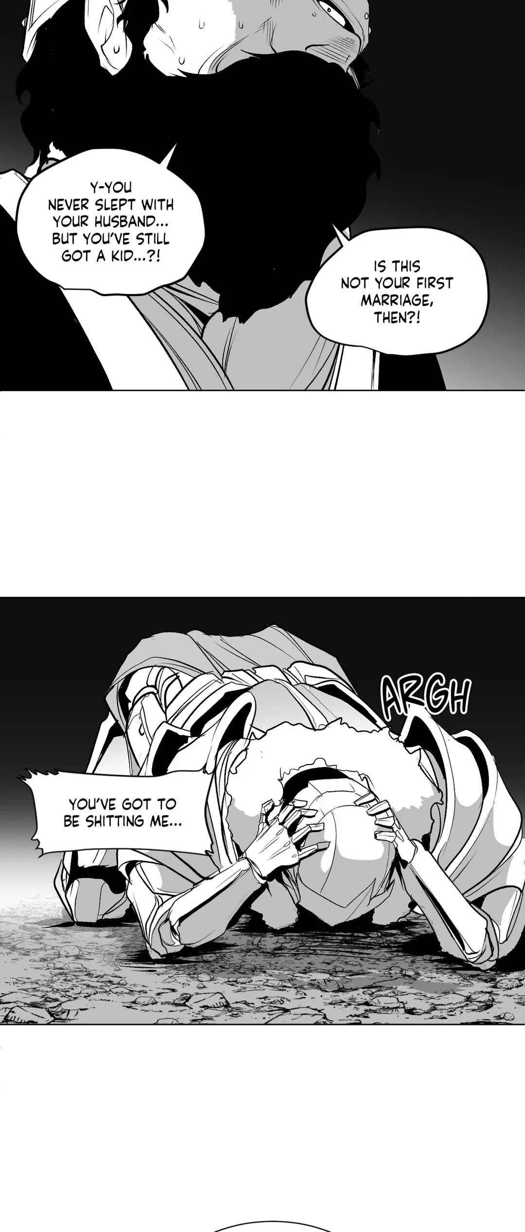 Chapter 125, page 12
