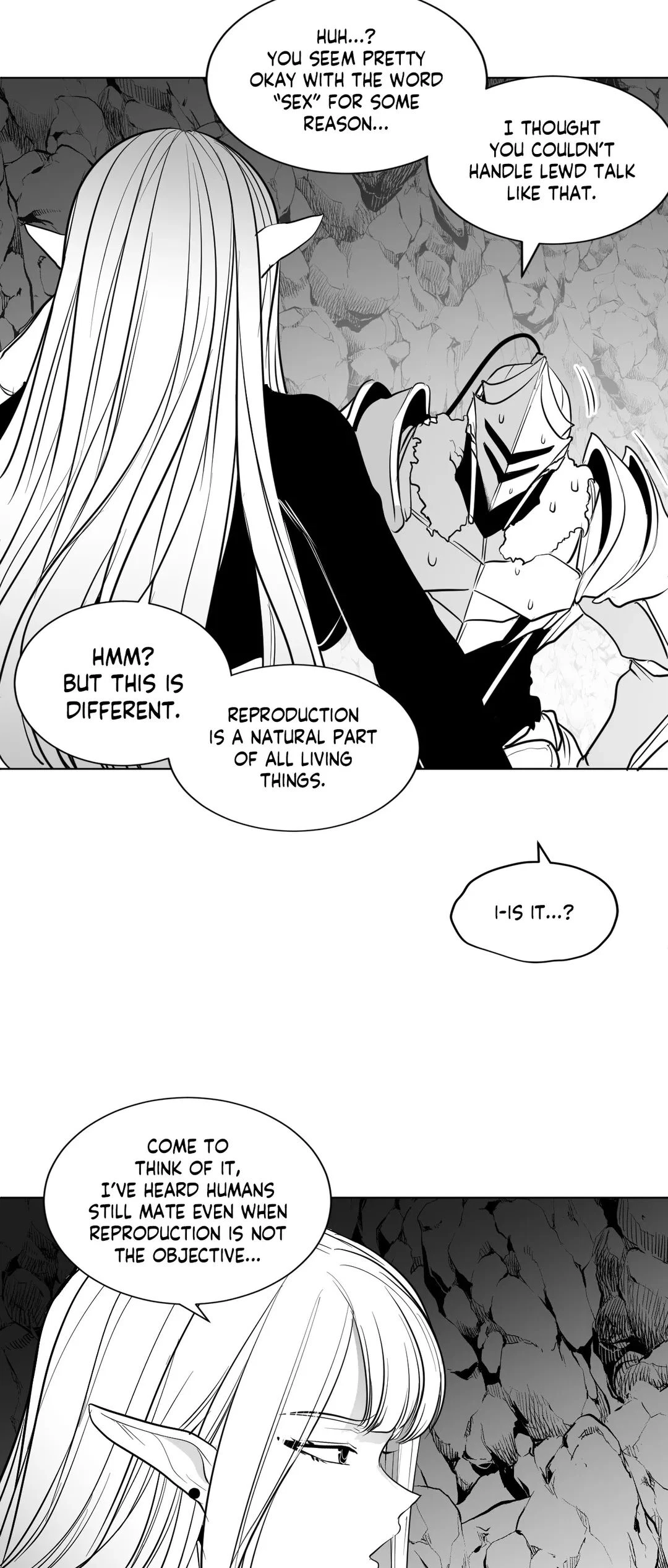 Chapter 125, page 13