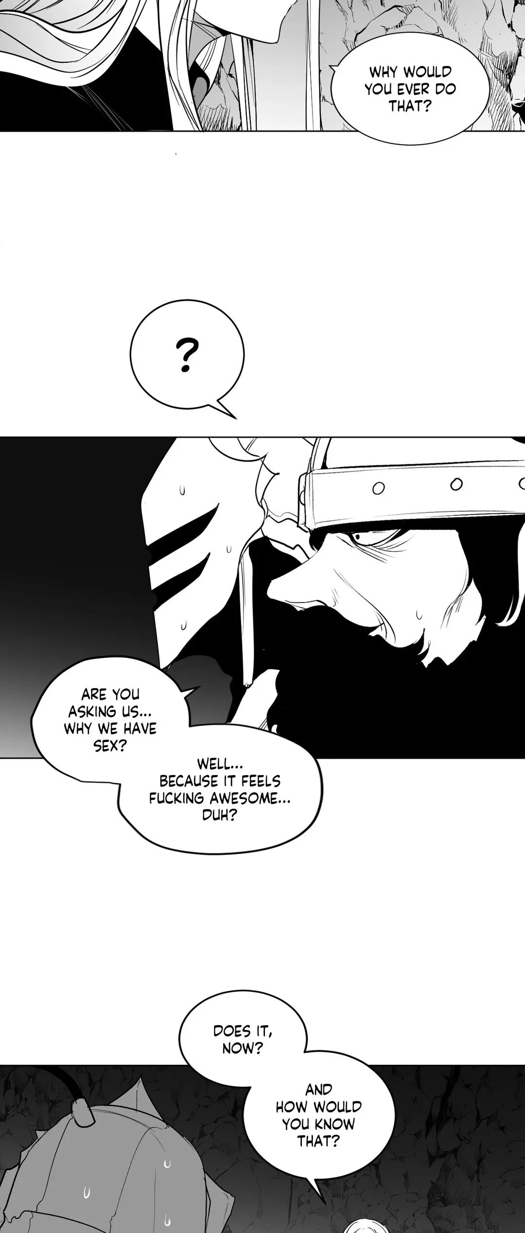 Chapter 125, page 14