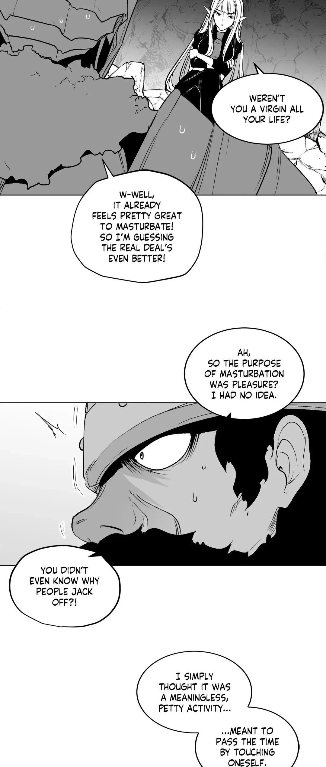 Chapter 125, page 15
