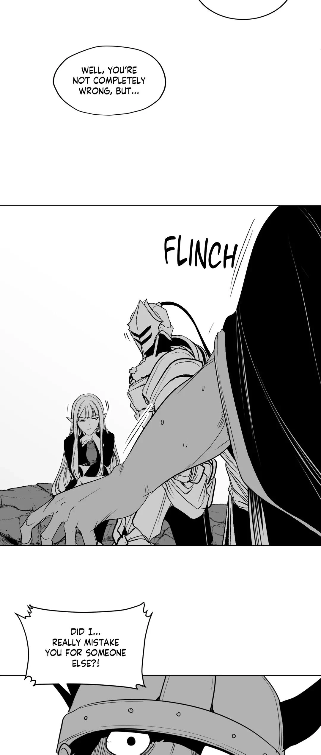 Chapter 125, page 16