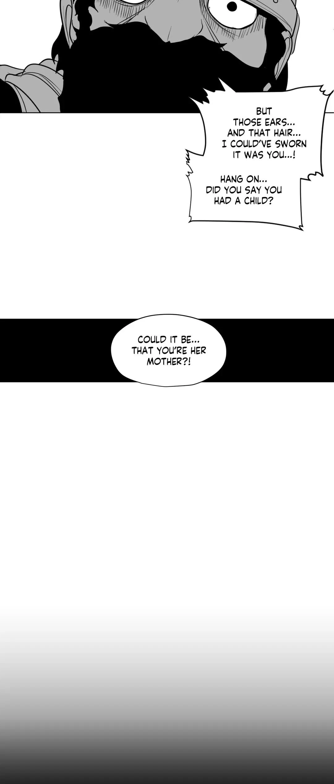 Chapter 125, page 17