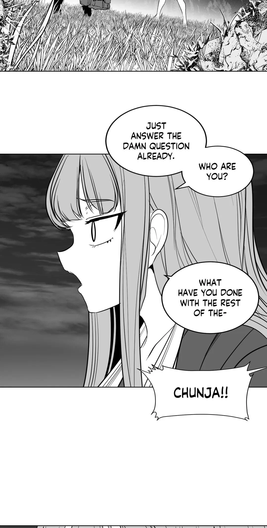 Chapter 125, page 20