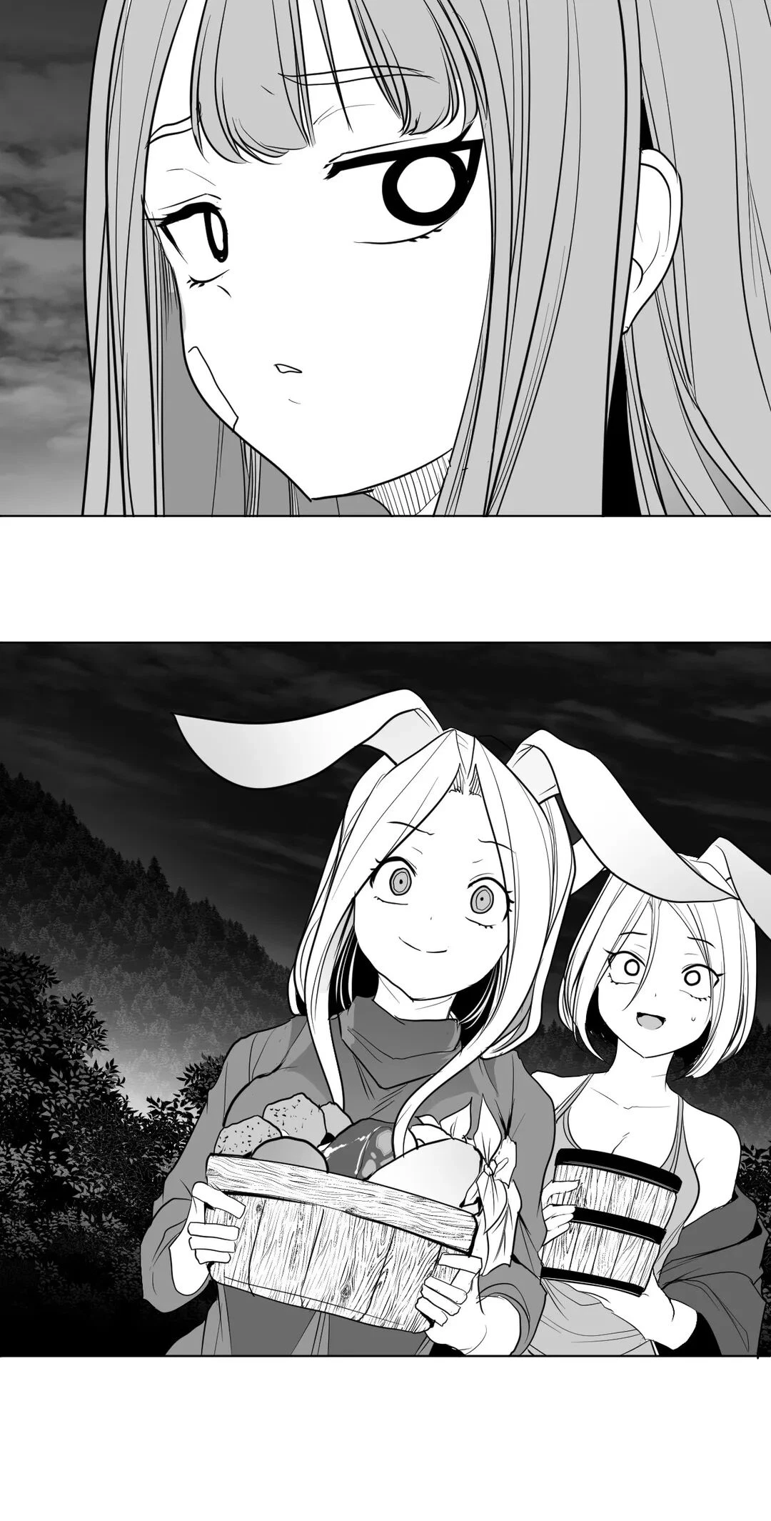 Chapter 125, page 21