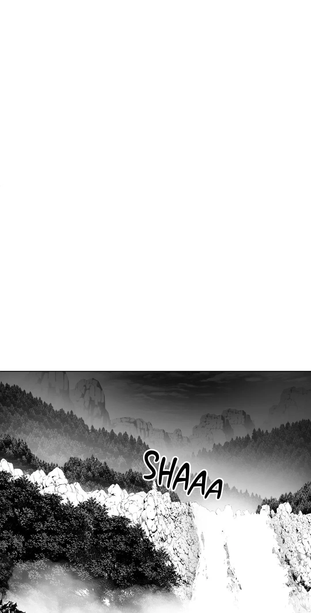 Chapter 125, page 22