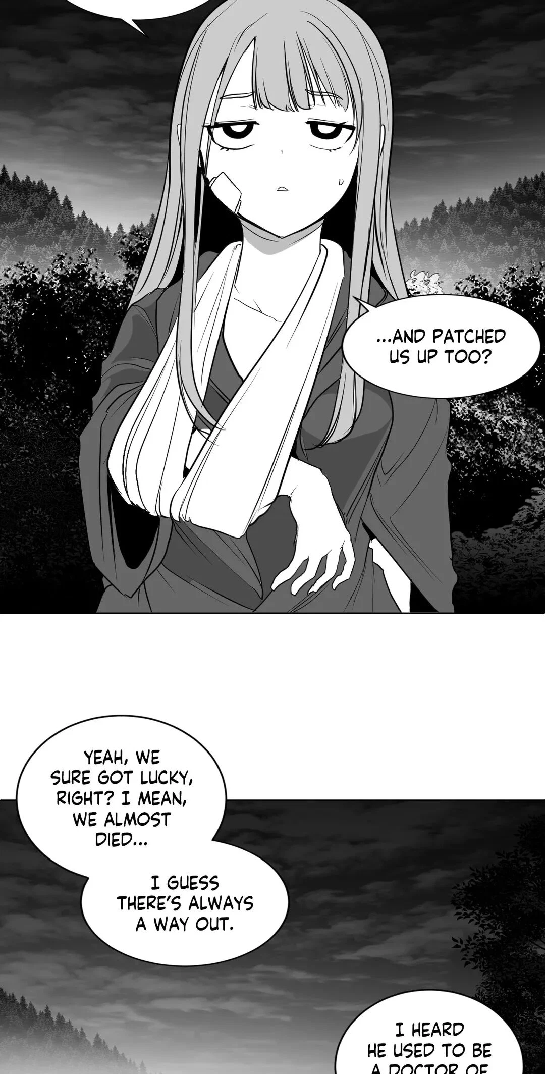 Chapter 125, page 24