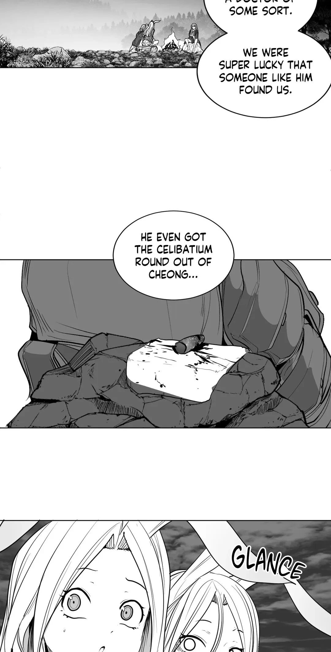 Chapter 125, page 25