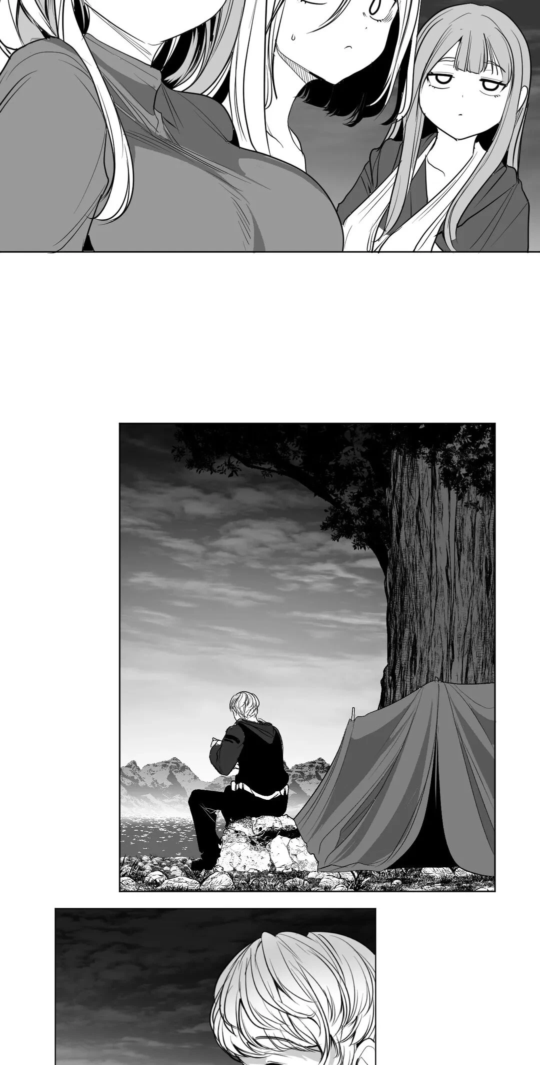 Chapter 125, page 26