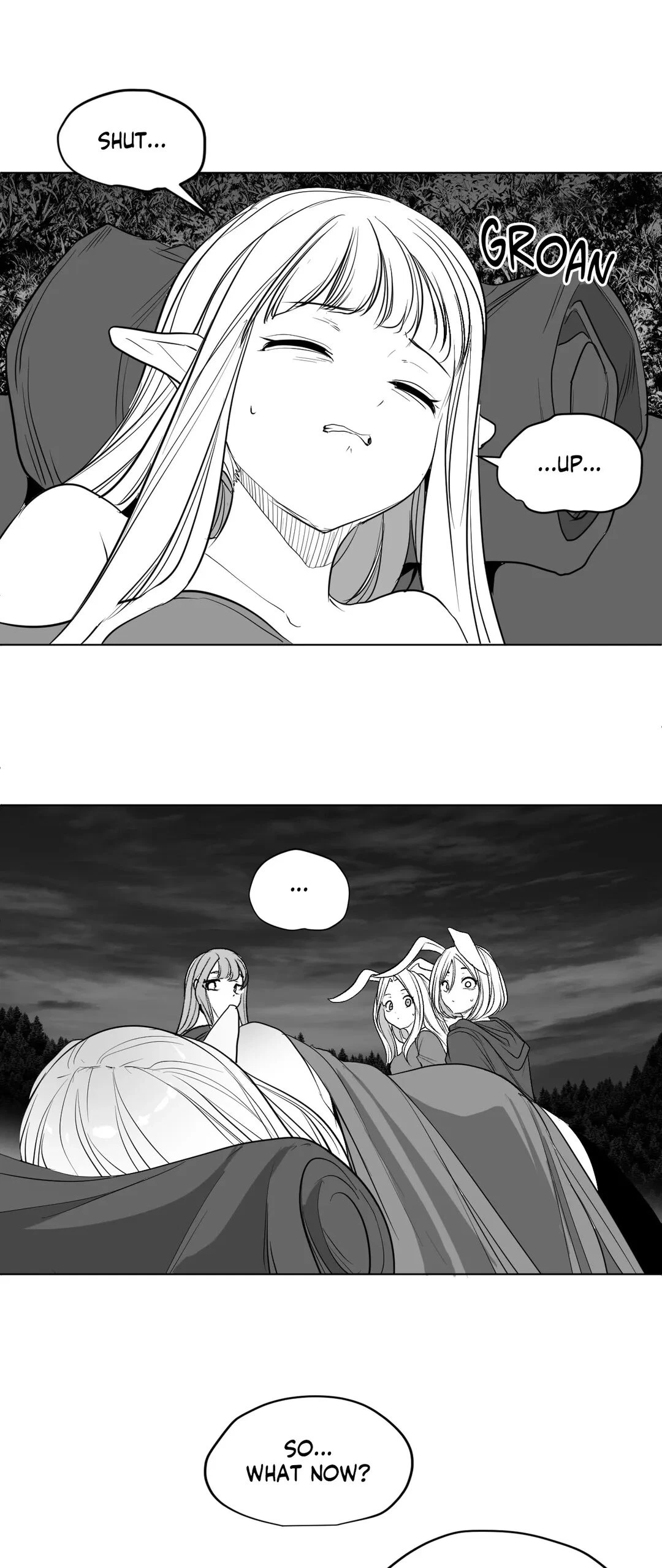 Chapter 125, page 28