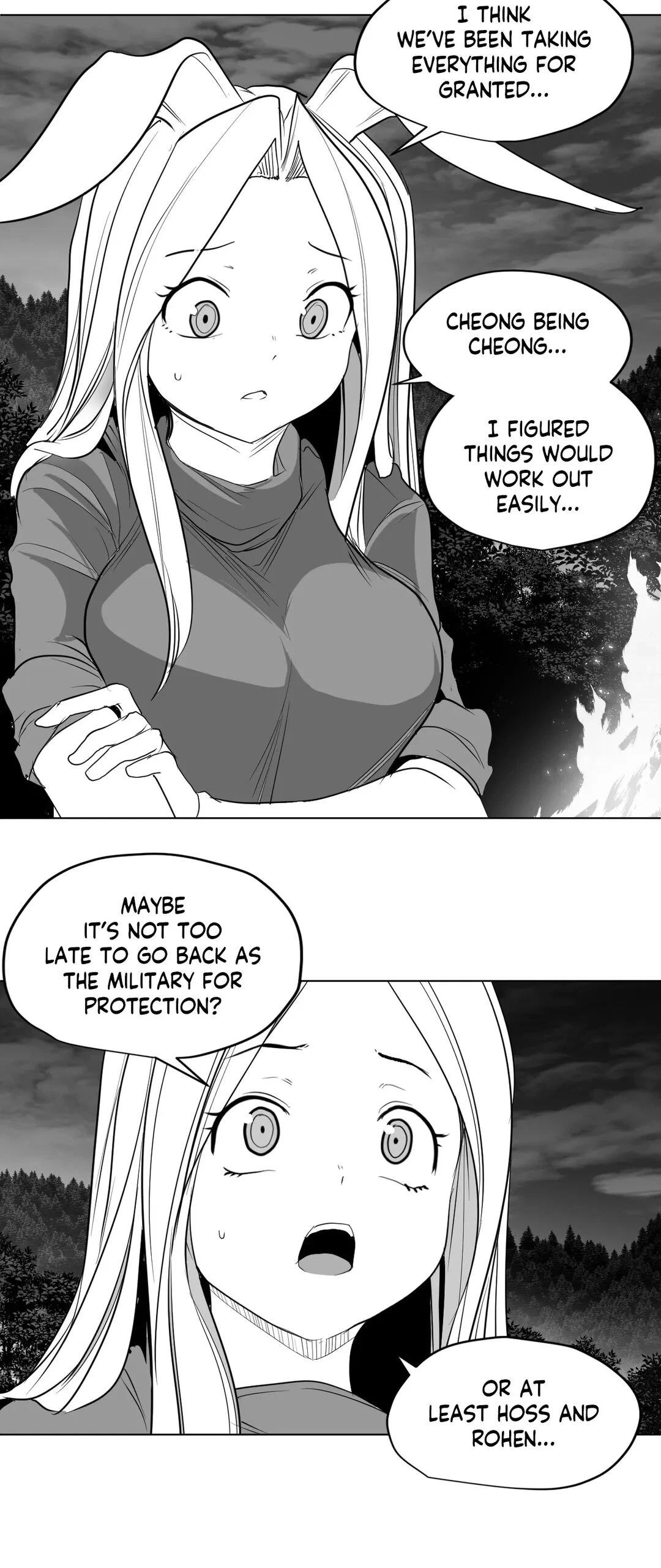 Chapter 125, page 29