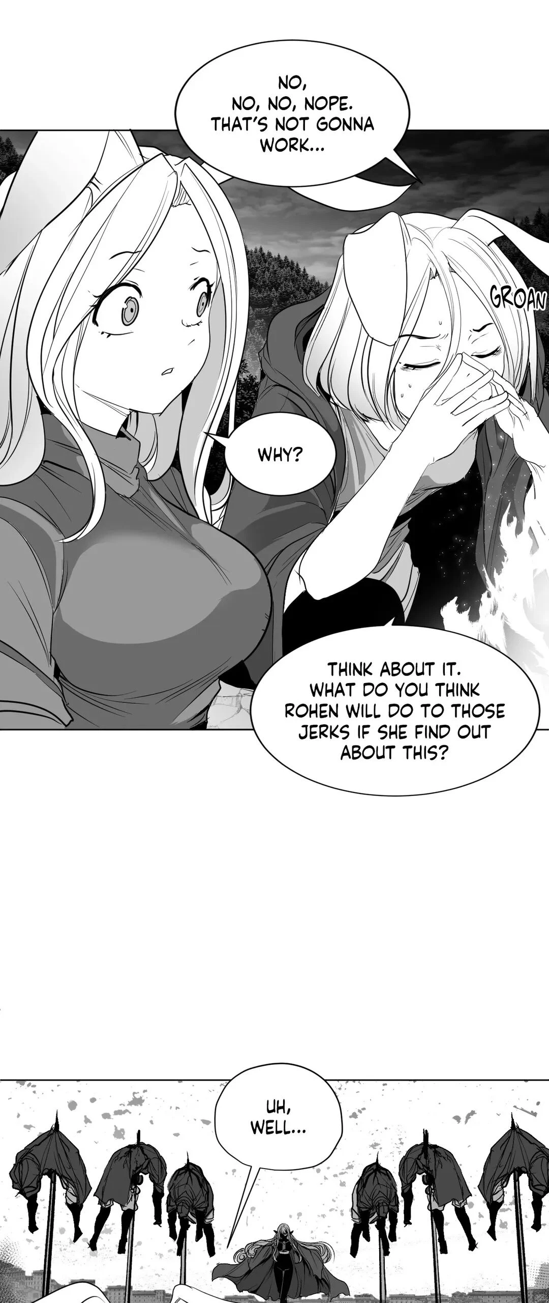 Chapter 125, page 30
