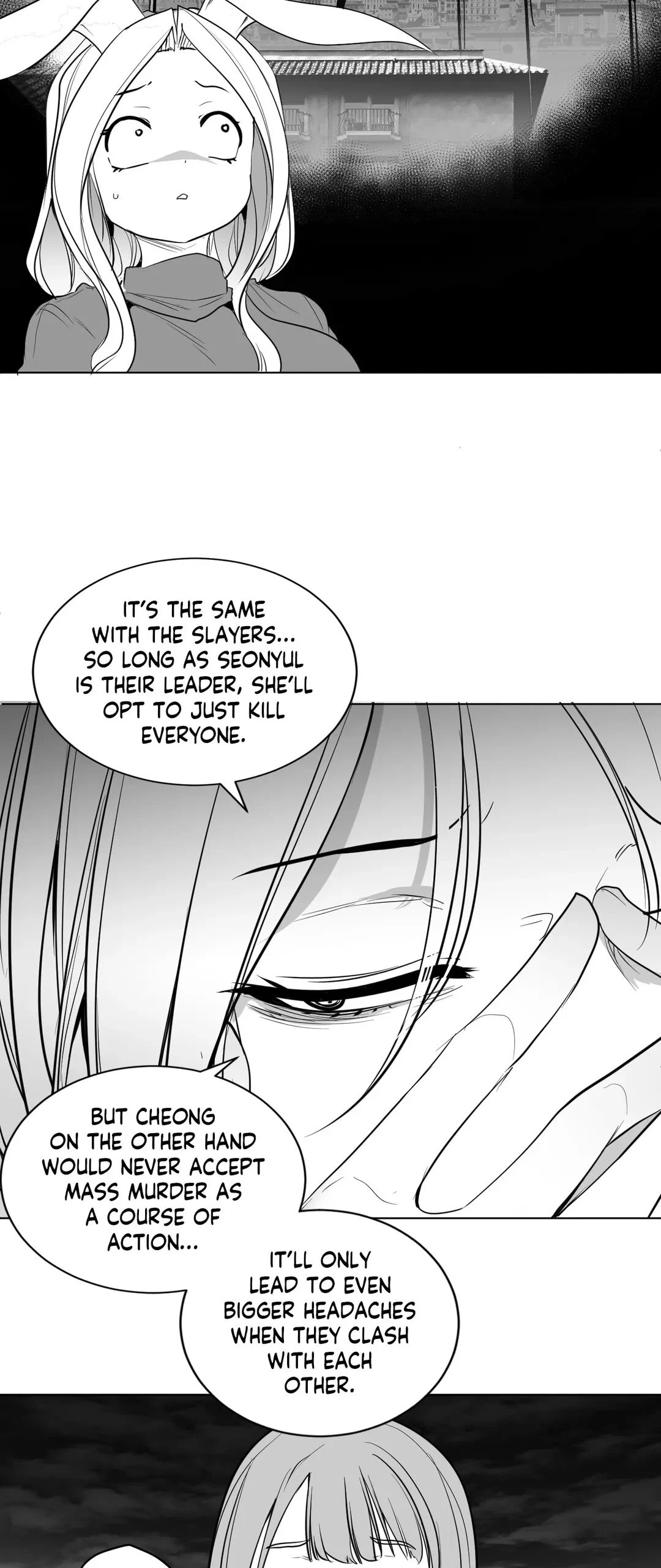Chapter 125, page 31
