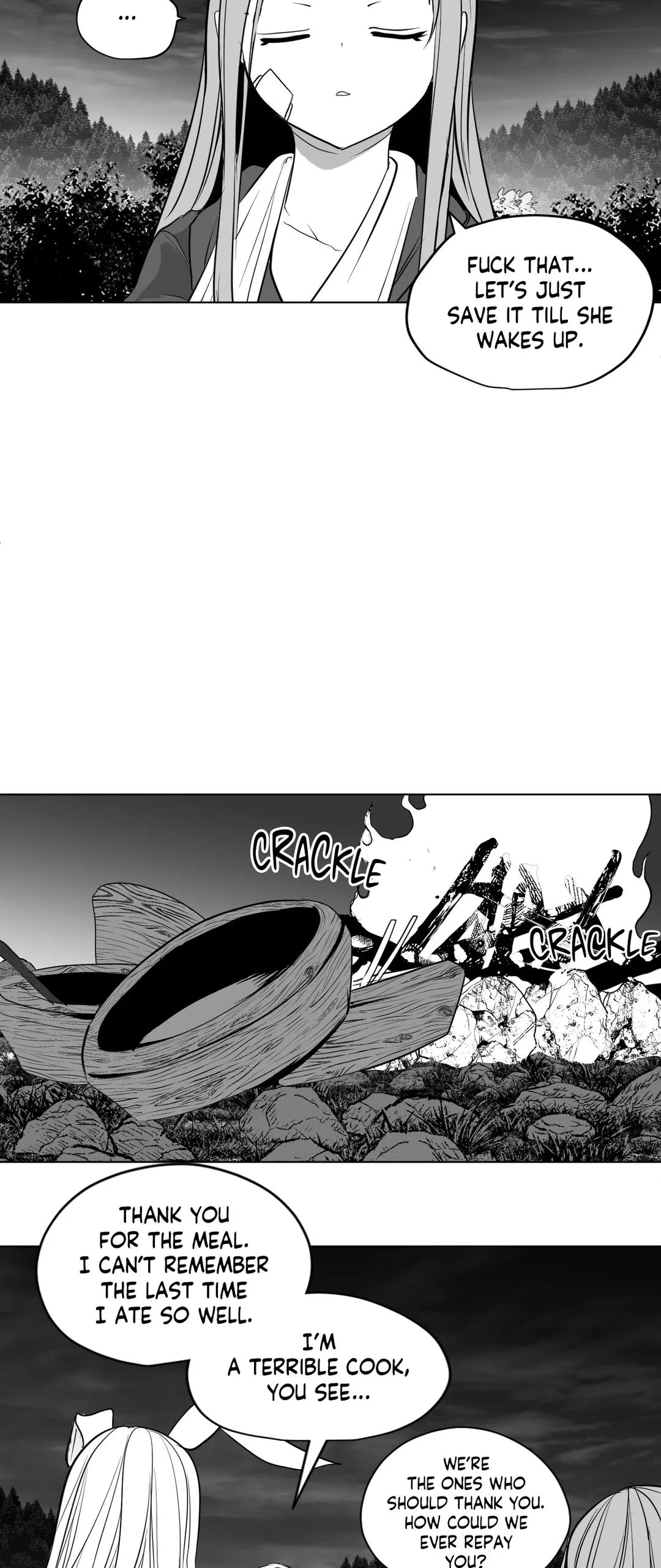 Chapter 125, page 32