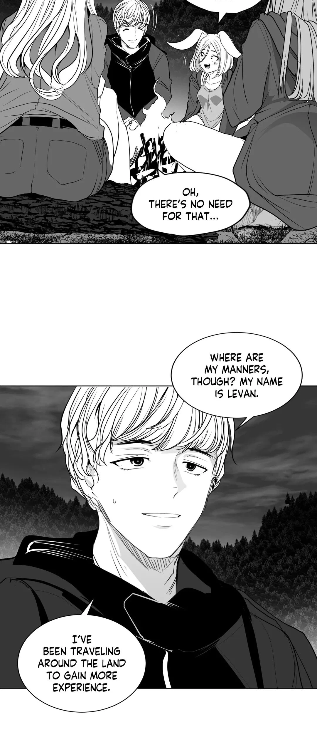 Chapter 125, page 33