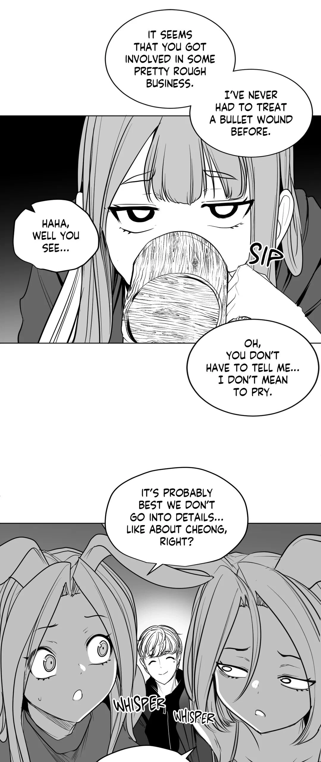 Chapter 125, page 34